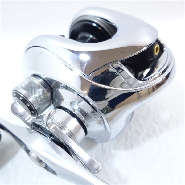 ０６アンタレスＤＣ右